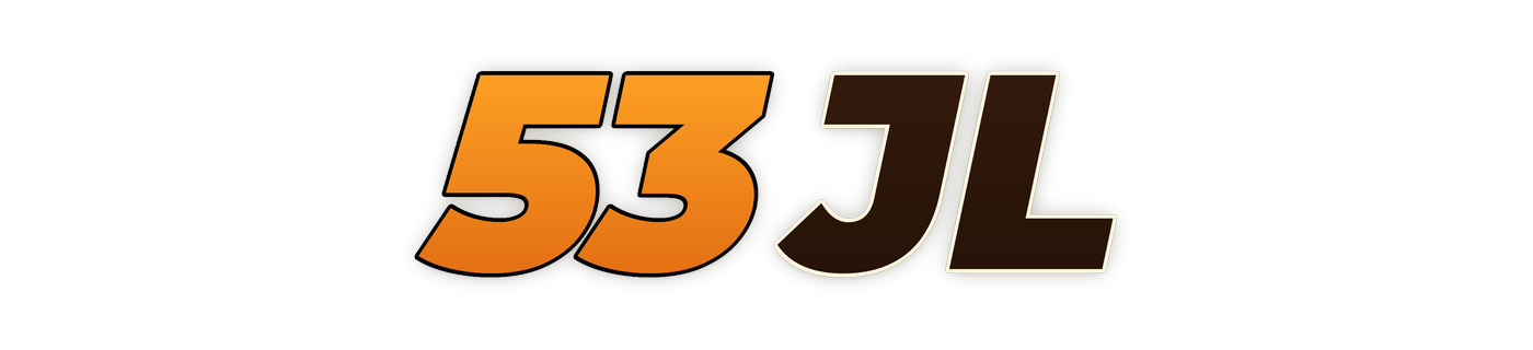 53jl